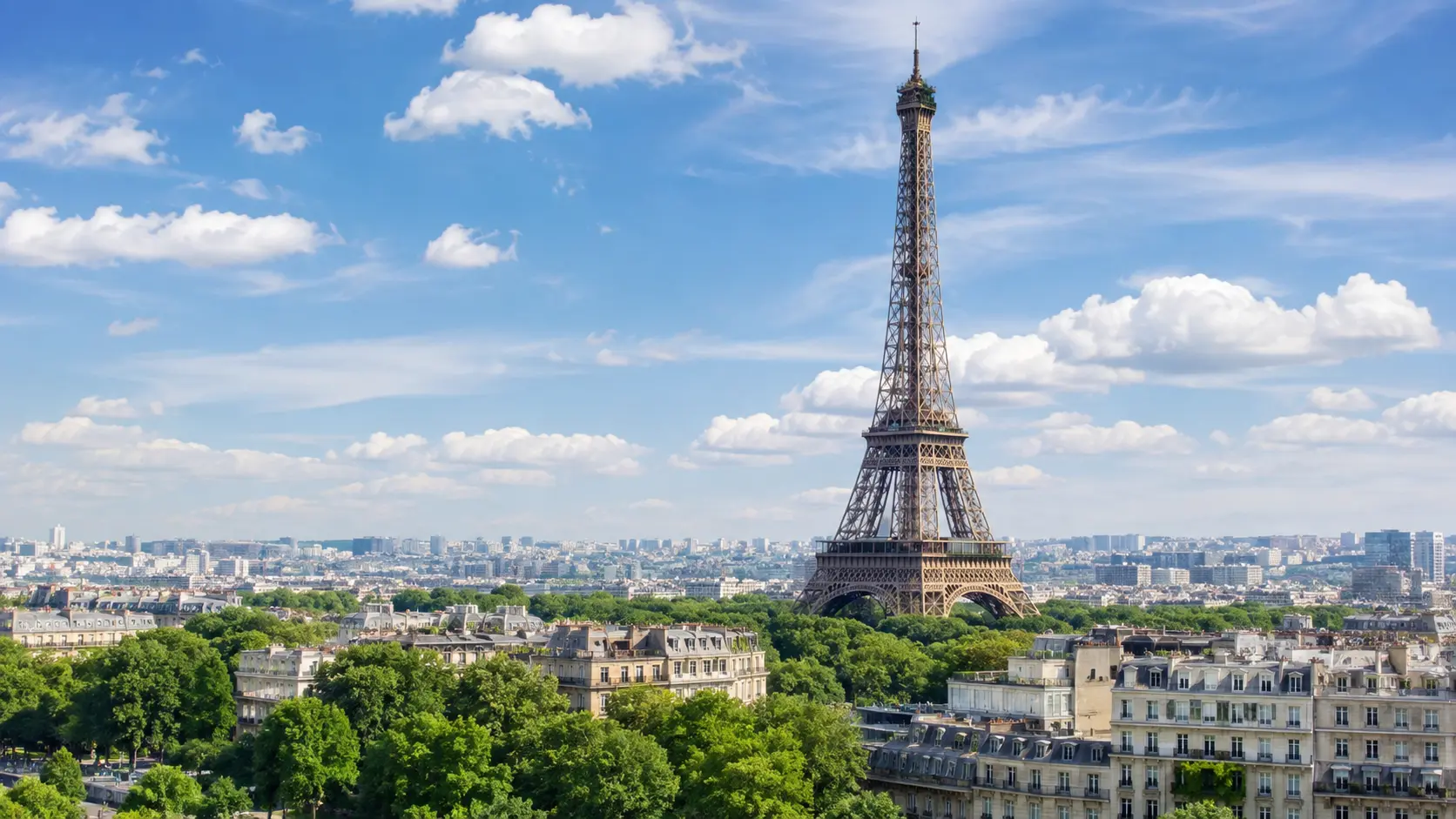 France Schengen destination guide