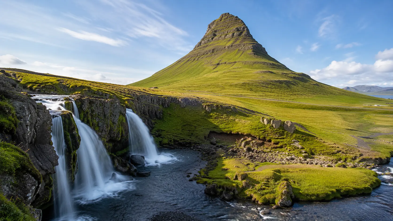 Iceland destination and Schengen visa guide for UK residents